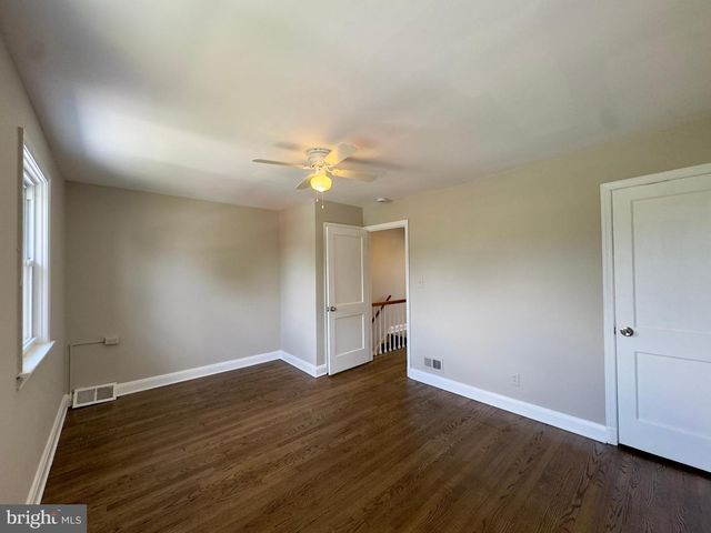433 OAKWOOD RD, Baltimore, MD 21222