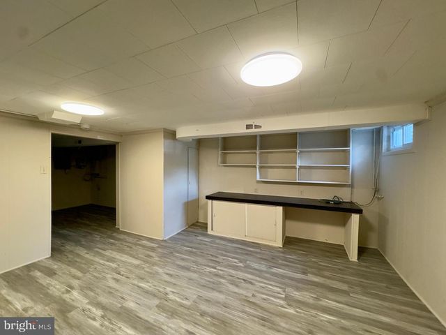 433 OAKWOOD RD, Baltimore, MD 21222