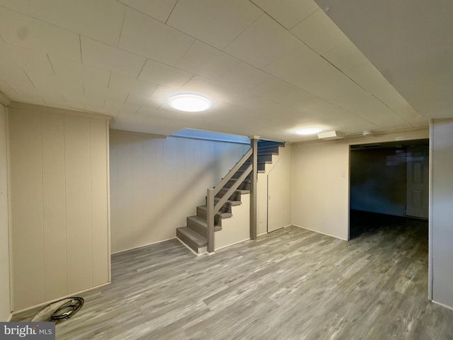 433 OAKWOOD RD, Baltimore, MD 21222