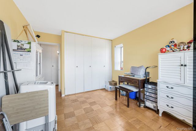 1523 Central Park Avenue 12c, Yonkers, NY 10710