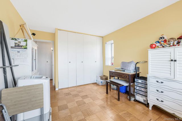 1523 Central Park Avenue 12c, Yonkers, NY 10710