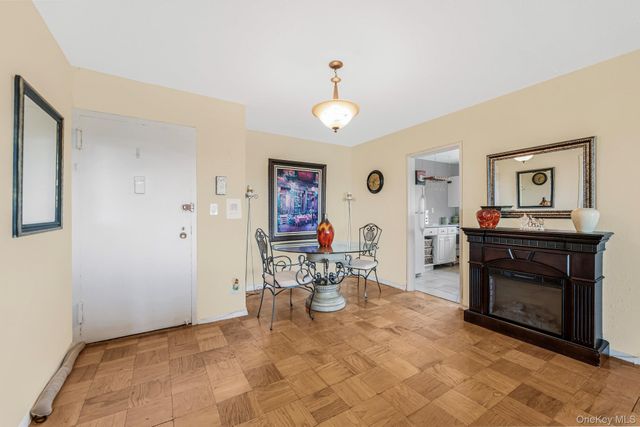 1523 Central Park Avenue 12c, Yonkers, NY 10710
