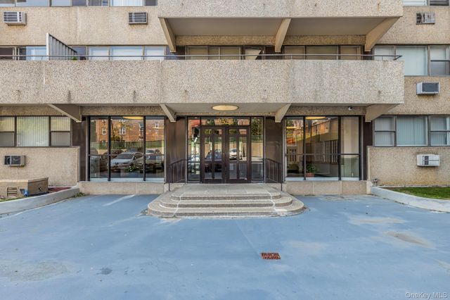 1523 Central Park Avenue 12c, Yonkers, NY 10710
