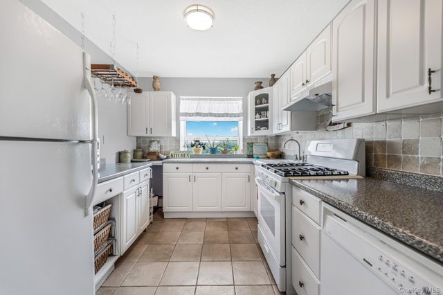 1523 Central Park Avenue 12c, Yonkers, NY 10710