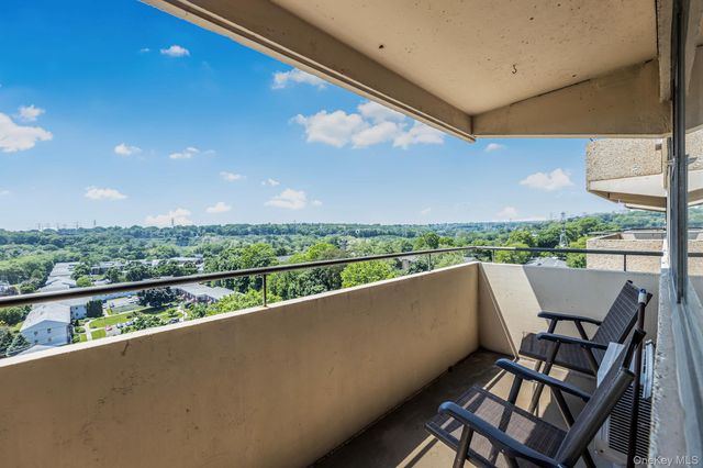 1523 Central Park Avenue 12c, Yonkers, NY 10710