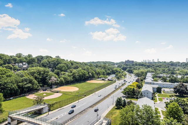 1523 Central Park Avenue 12c, Yonkers, NY 10710