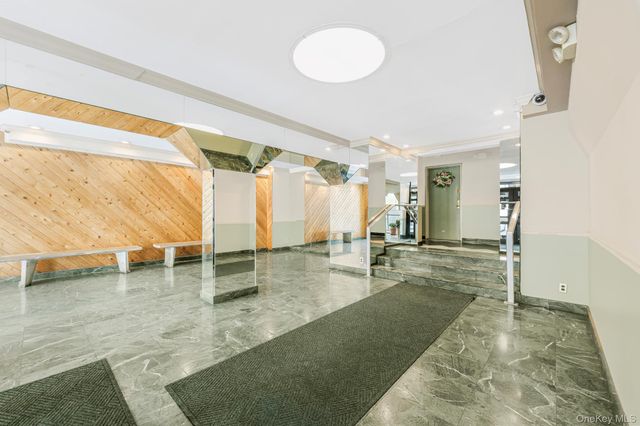 1523 Central Park Avenue 12c, Yonkers, NY 10710