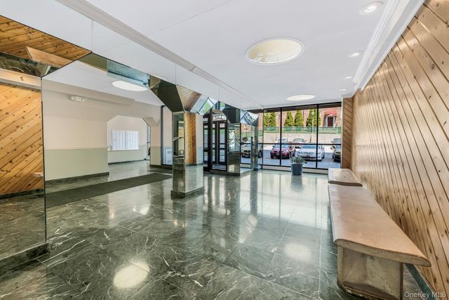 1523 Central Park Avenue 12c, Yonkers, NY 10710