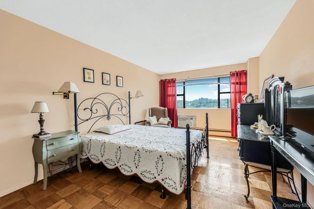 1523 Central Park Avenue 12c, Yonkers, NY 10710