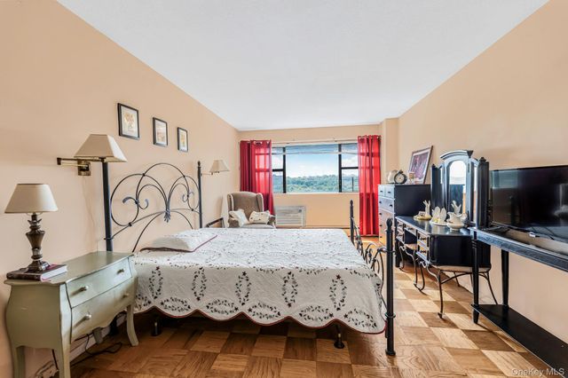1523 Central Park Avenue 12c, Yonkers, NY 10710