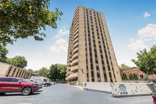 1523 Central Park Avenue 12c, Yonkers, NY 10710