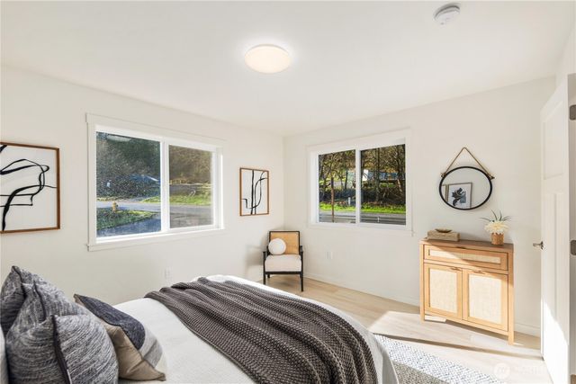 1032 2 Guard Street, Friday Harbor, WA 98250