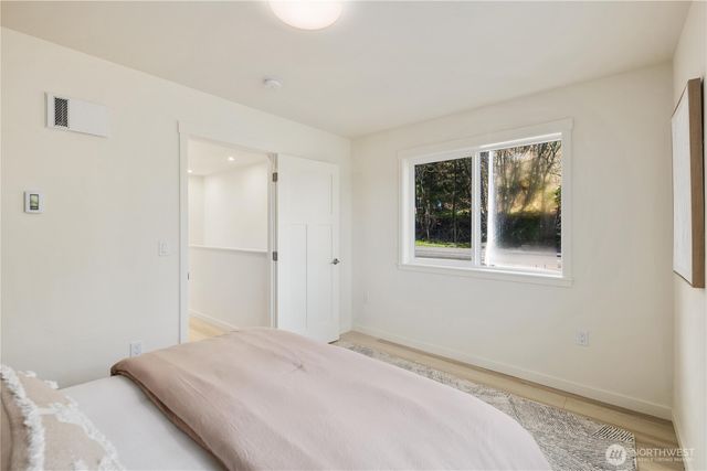 1032 2 Guard Street, Friday Harbor, WA 98250