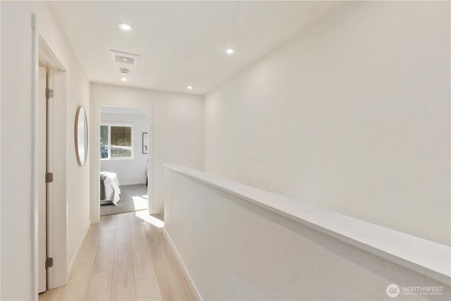 1032 2 Guard Street, Friday Harbor, WA 98250