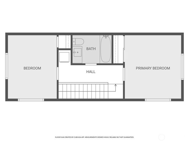 1032 2 Guard Street, Friday Harbor, WA 98250