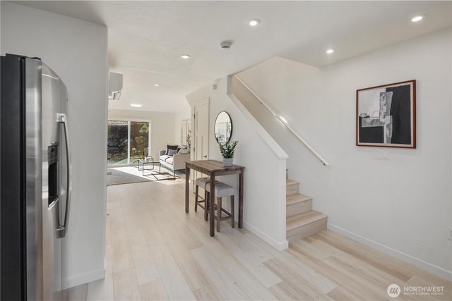 1032 2 Guard Street, Friday Harbor, WA 98250