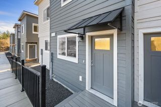 1032 2 Guard Street, Friday Harbor, WA 98250