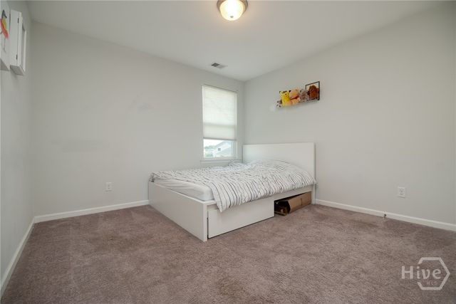 11 Pomona Circle, Savannah, GA 31419