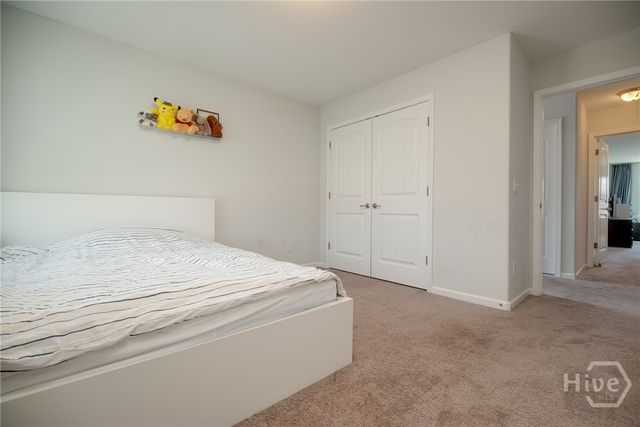 11 Pomona Circle, Savannah, GA 31419