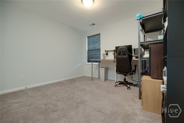 11 Pomona Circle, Savannah, GA 31419