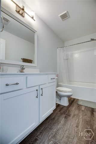 11 Pomona Circle, Savannah, GA 31419
