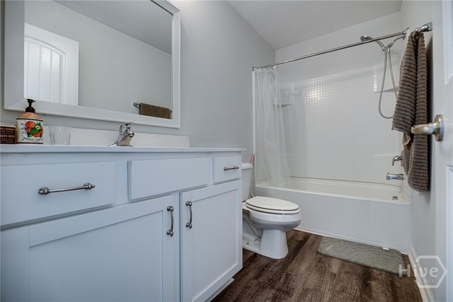 11 Pomona Circle, Savannah, GA 31419