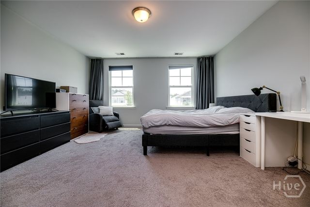 11 Pomona Circle, Savannah, GA 31419
