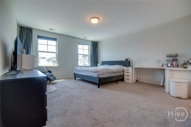 11 Pomona Circle, Savannah, GA 31419