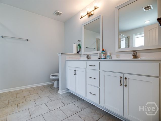 11 Pomona Circle, Savannah, GA 31419