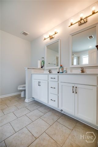 11 Pomona Circle, Savannah, GA 31419