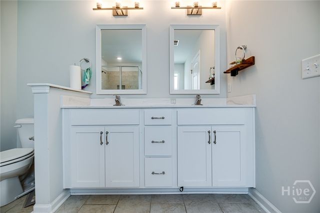 11 Pomona Circle, Savannah, GA 31419