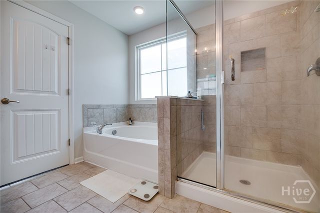 11 Pomona Circle, Savannah, GA 31419