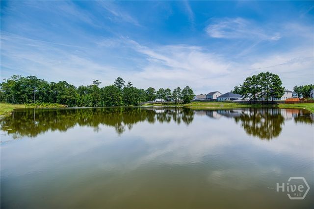 11 Pomona Circle, Savannah, GA 31419