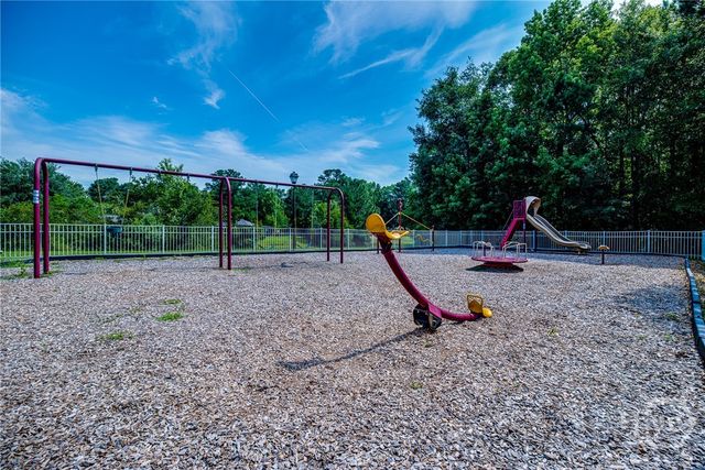 11 Pomona Circle, Savannah, GA 31419