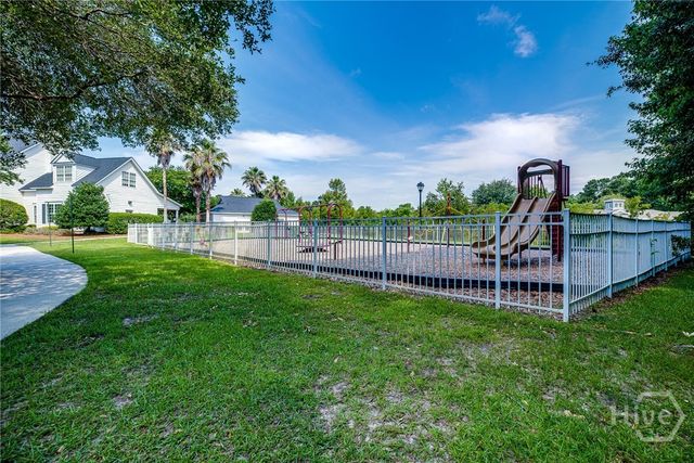 11 Pomona Circle, Savannah, GA 31419