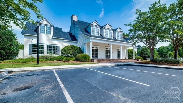 11 Pomona Circle, Savannah, GA 31419