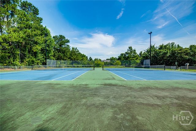 11 Pomona Circle, Savannah, GA 31419
