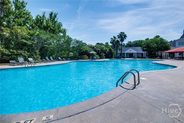 11 Pomona Circle, Savannah, GA 31419