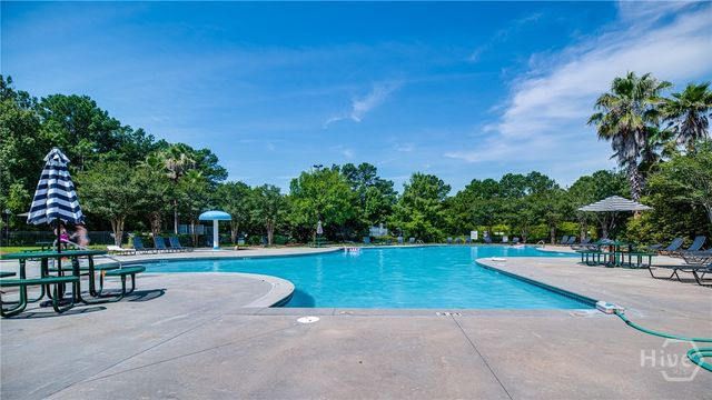 11 Pomona Circle, Savannah, GA 31419