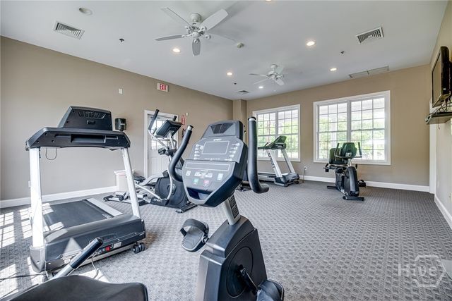 11 Pomona Circle, Savannah, GA 31419