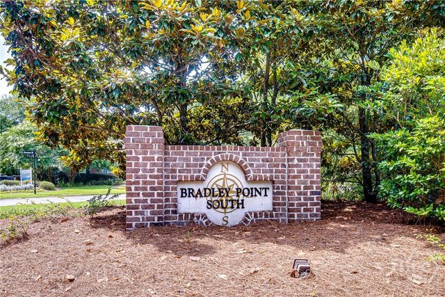 11 Pomona Circle, Savannah, GA 31419
