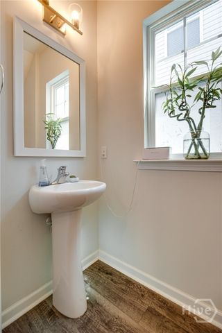 11 Pomona Circle, Savannah, GA 31419