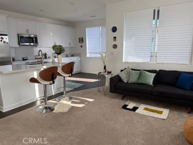 4276 S Montoya Paseo, Ontario, CA 91762