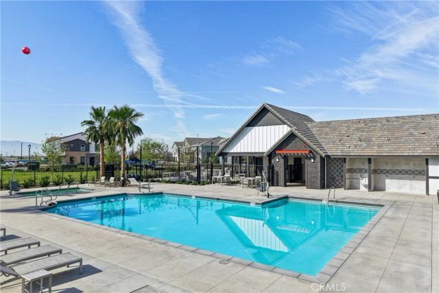 4276 S Montoya Paseo, Ontario, CA 91762