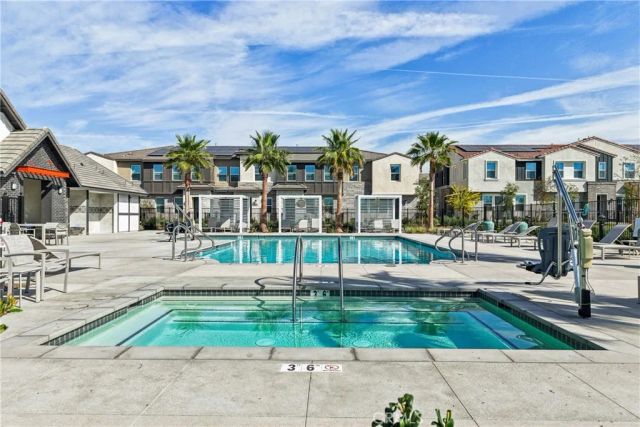 4276 S Montoya Paseo, Ontario, CA 91762