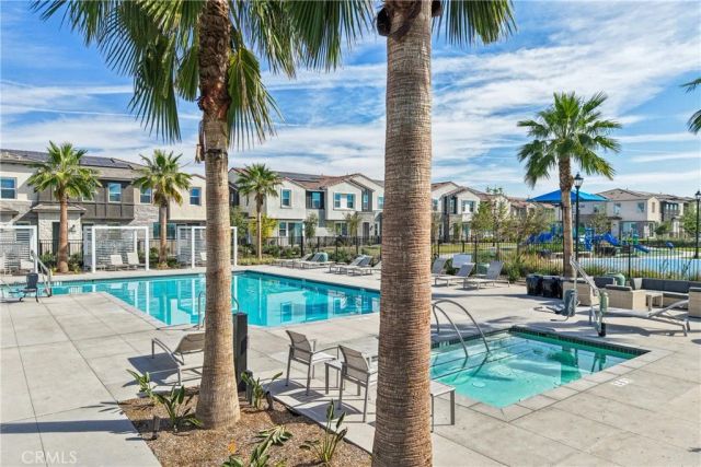 4276 S Montoya Paseo, Ontario, CA 91762