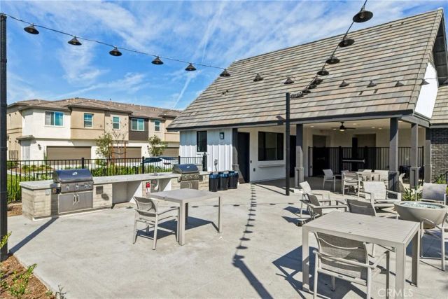 4276 S Montoya Paseo, Ontario, CA 91762