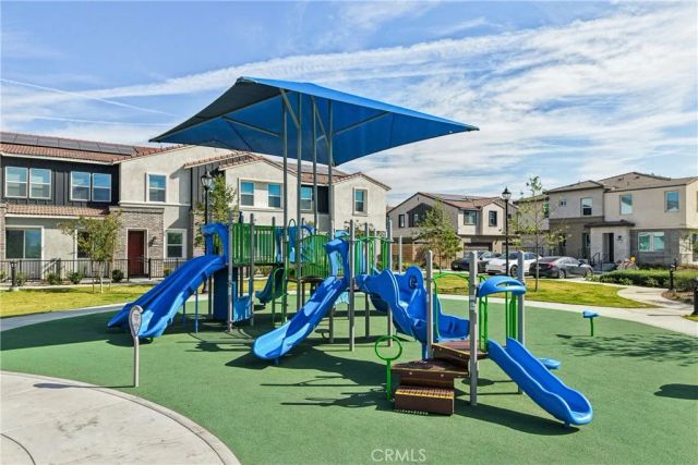 4276 S Montoya Paseo, Ontario, CA 91762