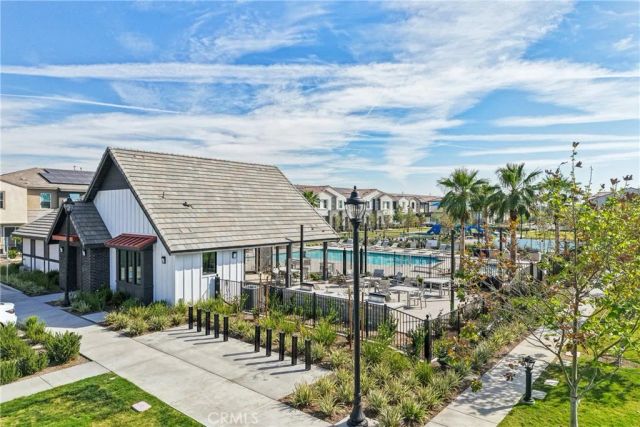 4276 S Montoya Paseo, Ontario, CA 91762