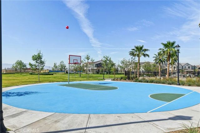 4276 S Montoya Paseo, Ontario, CA 91762